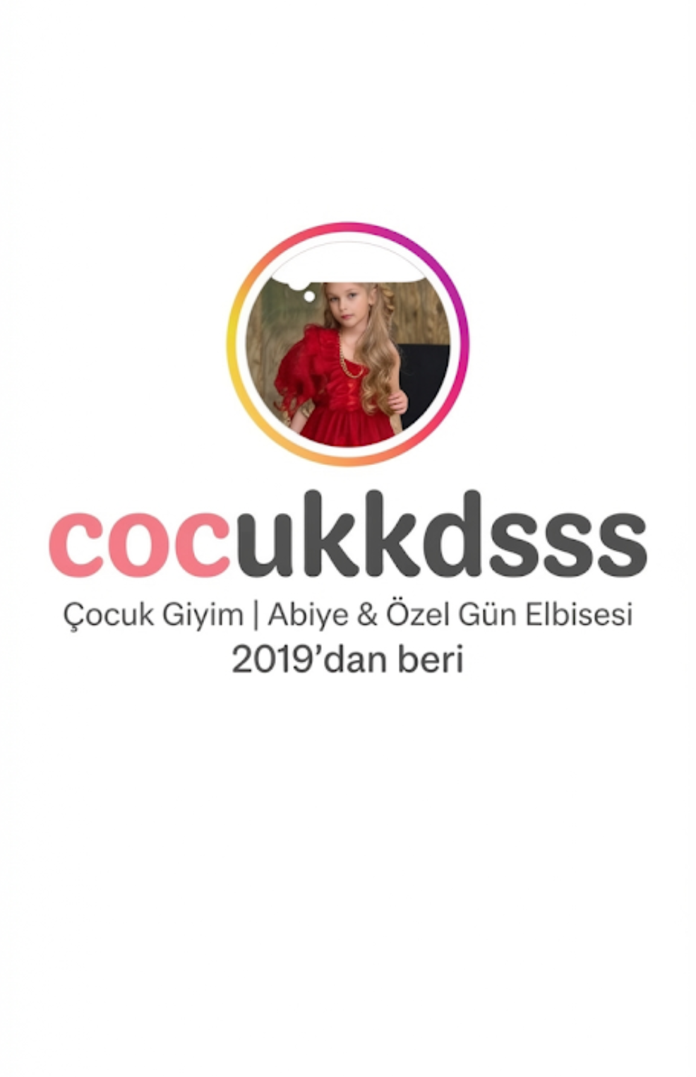 cocukkdsss