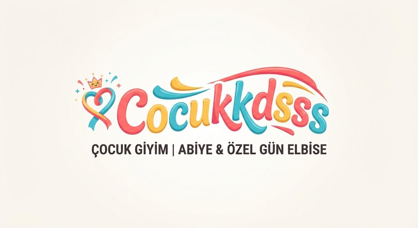 Cocukkdsss